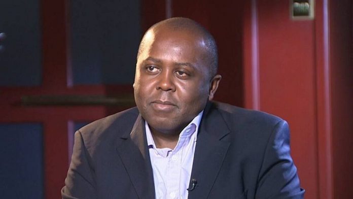 Court Date for Mugo Kibati Over Ksh14B Land Deal