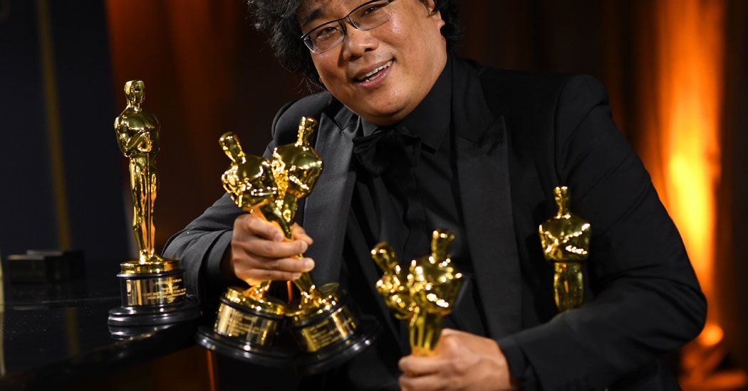 A Global Film Festival and Concerts for All: New Livestreams to Watch