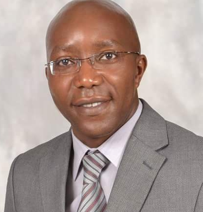 Scandals of DP Ruto’s man at Rural Electrification and Renewable Corporation – Weekly Citizen