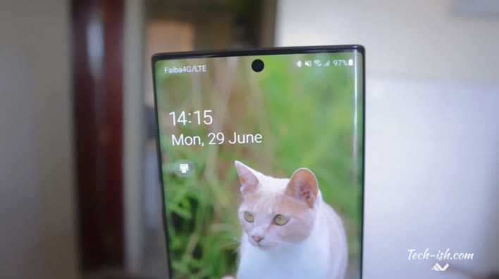Faiba 4G needs to rethink expiring bundles