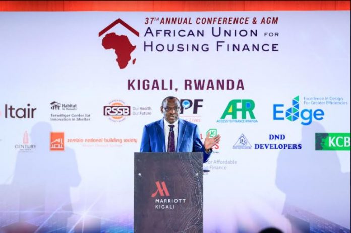 Affordable Housing Stakeholders Eying USD10,000 Units