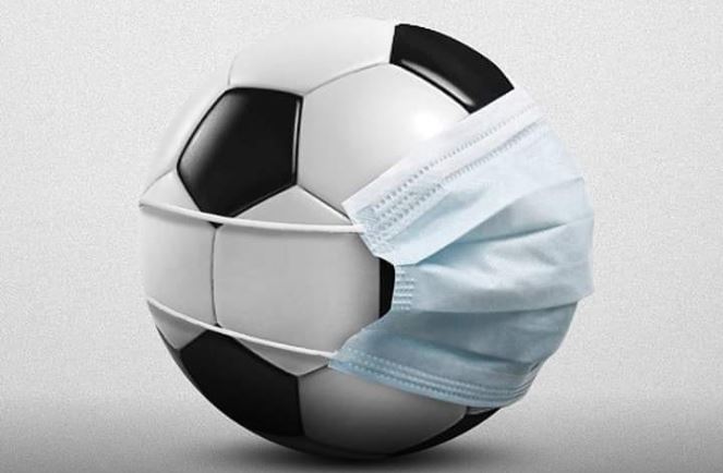 Philanthropist donates over Sh420 million to help football clubs in crisis