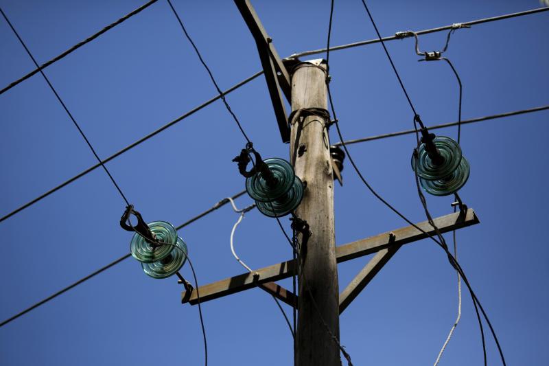 How graft, dirty deals sank Kenya Power