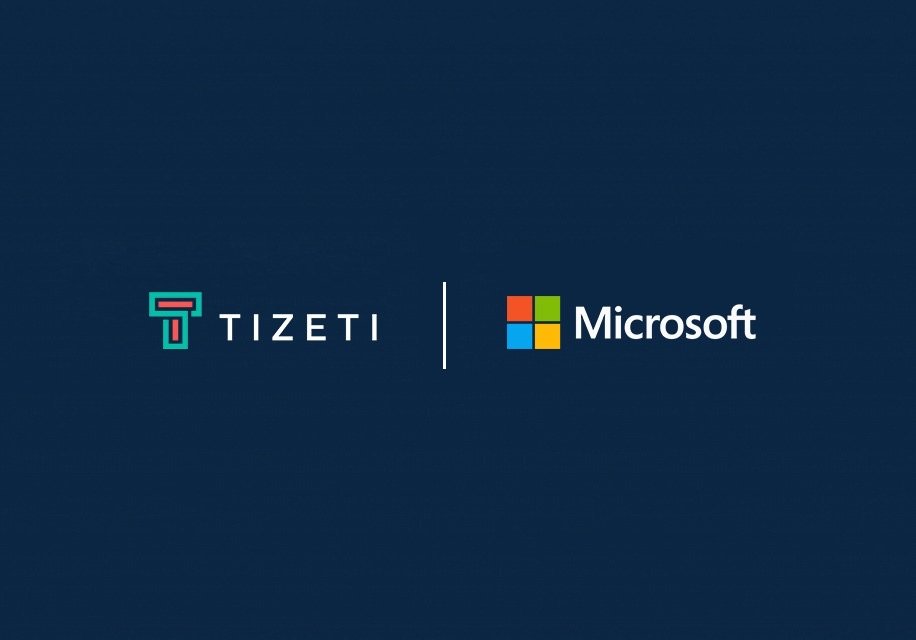 Microsoft partners with Tizeti to Boost Internet Speeds & Access in Nigeria