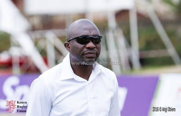 Chipu bank on home advantage in Barthes Cup