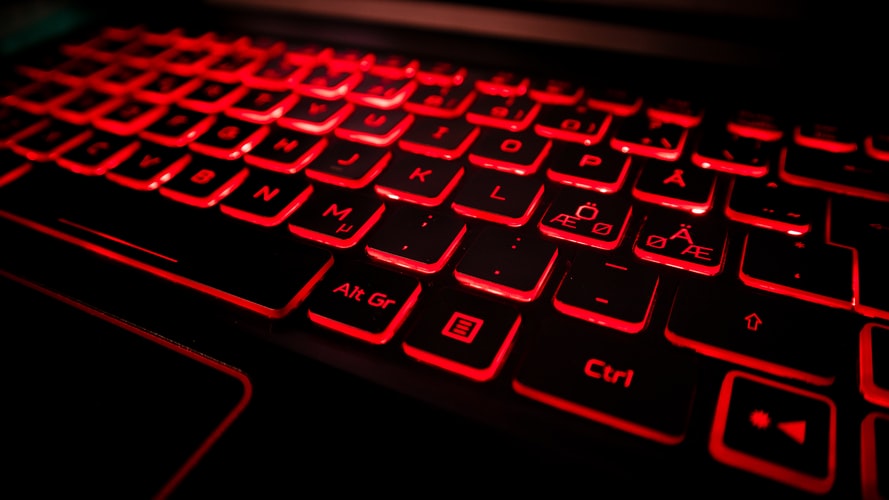 Saccos unprepared for data protection law: report