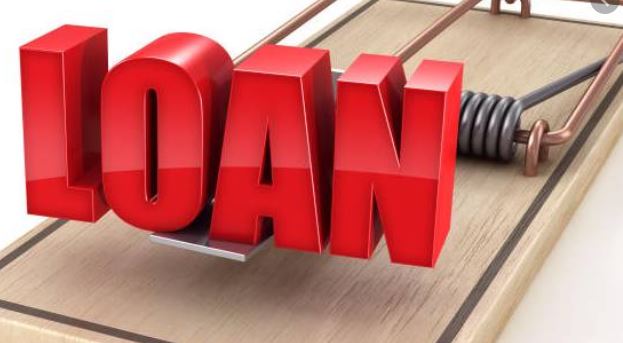 China's debt relief to support some stressed emerging markets- Fitch: The Standard