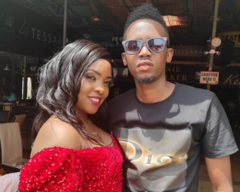 Weezdom reveals real reason he cannot find a wife for himself