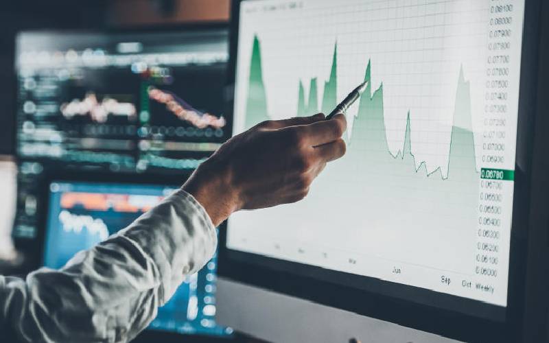 Local banks’ astronomical profits are a no-brainer