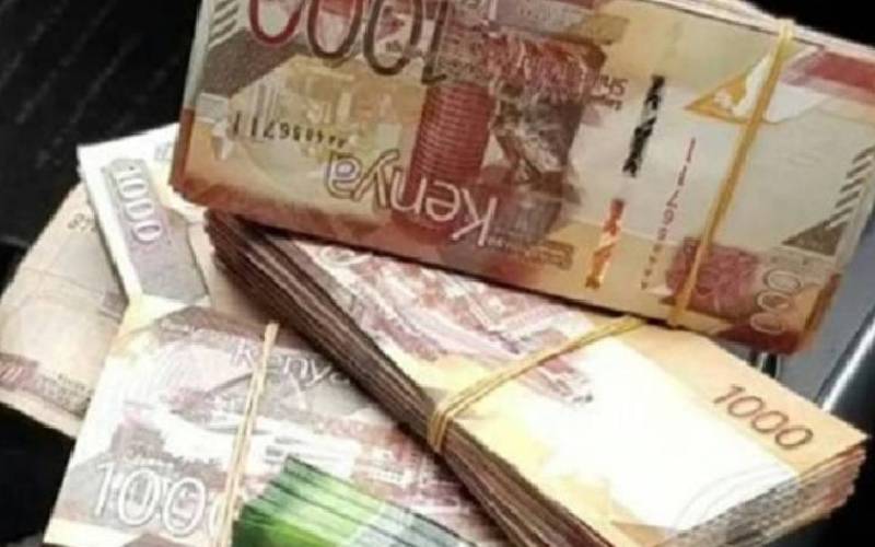 Expensive loans in the offing as banks seek CBK approval to increase interest rates