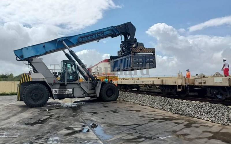Why cement makers shun local clinker for expensive imports