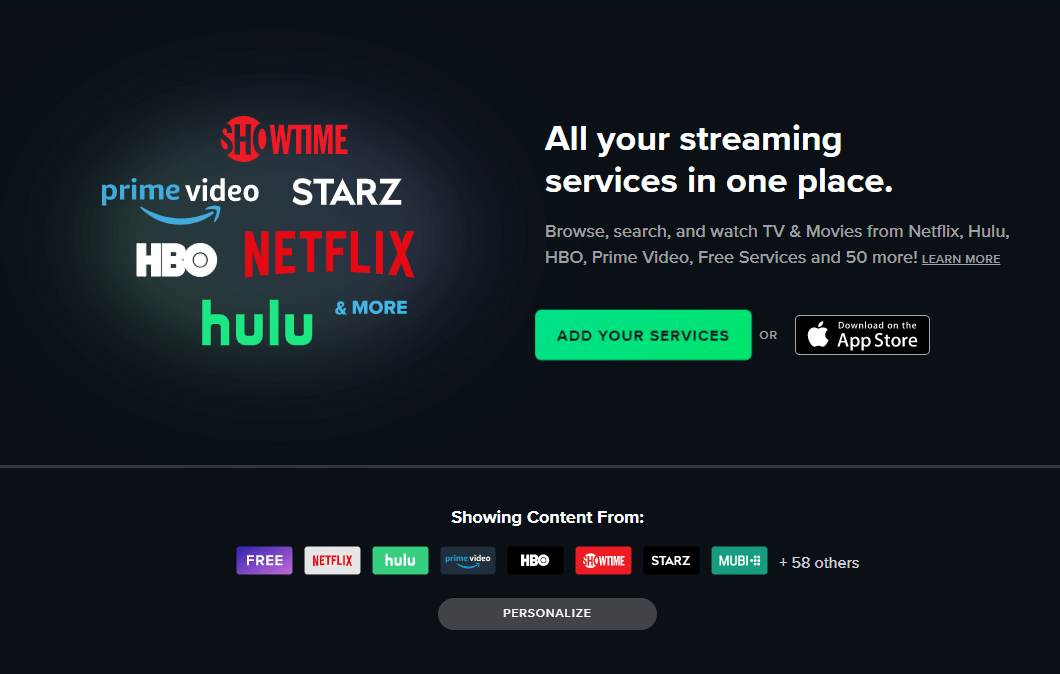 Why are Video Streaming Services Looking for Multi-Screen? – TechMoran