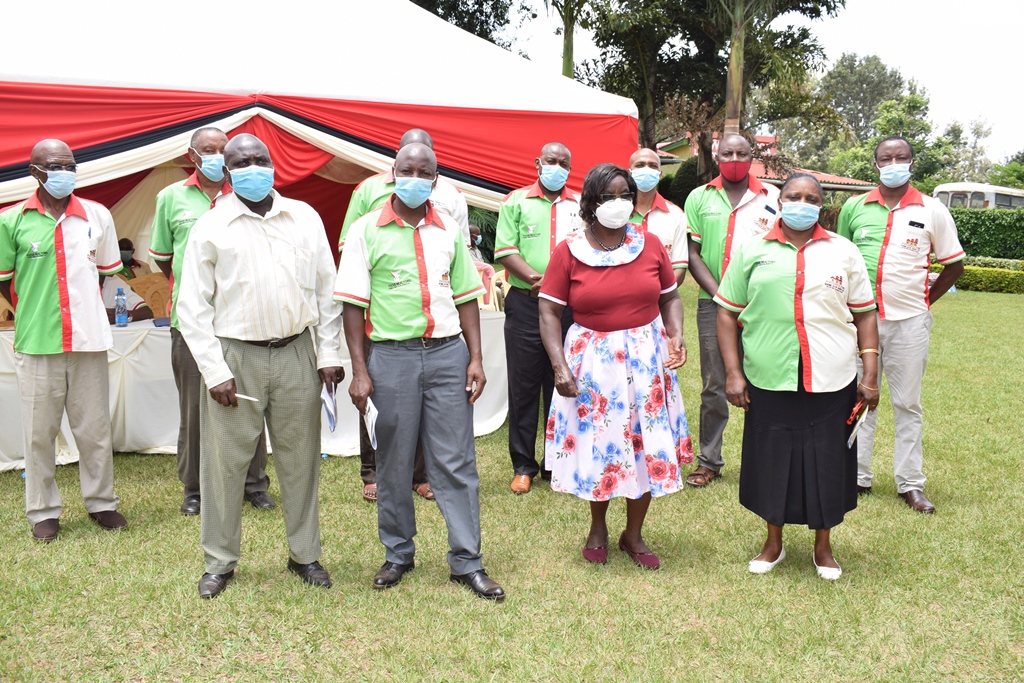 Making housing schemes affordable, gov't urged