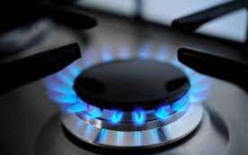 Assets of firm in troubled government cooking gas project to be auctioned