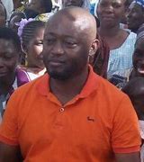 Inside hot Kaloleni constituency politics – Weekly Citizen