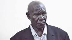 Court orders elderly chicken defiler to pay sh100, 000 bond – Weekly Citizen