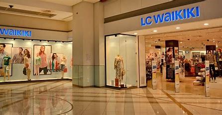The best clothing and fashion stores in Kenya 1 The best clothing and fashion stores in Kenya