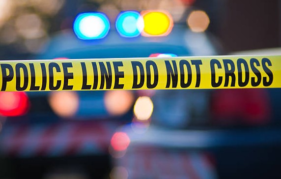 Nakuru doctor suspected of killing his children dies