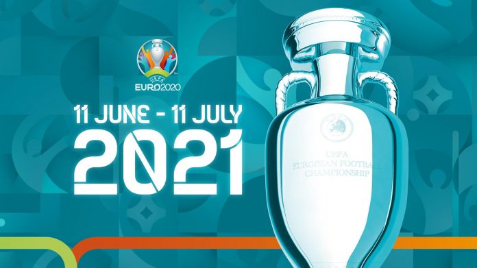 Euro 2020: StarTimes to Offer Multiple Watching Options