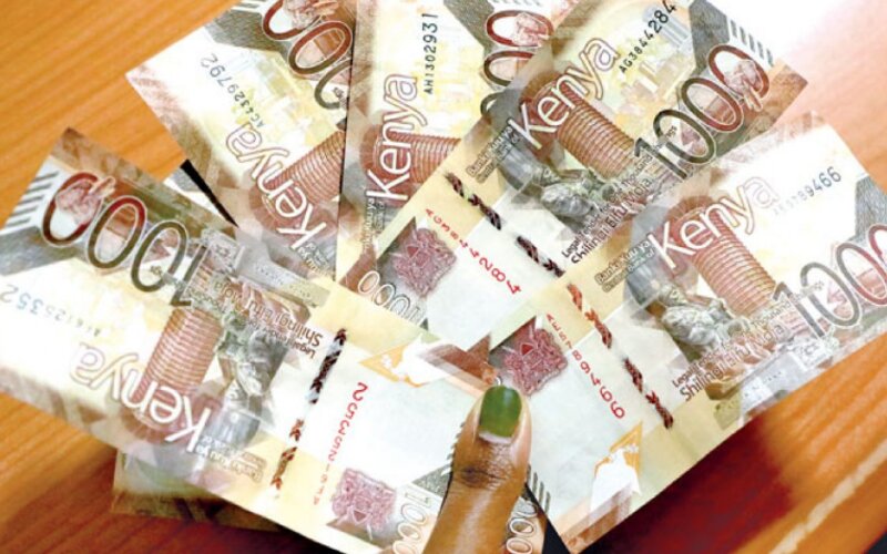Govt. to recover salary paid to asst. procurement manager who 'got job with fake certs'