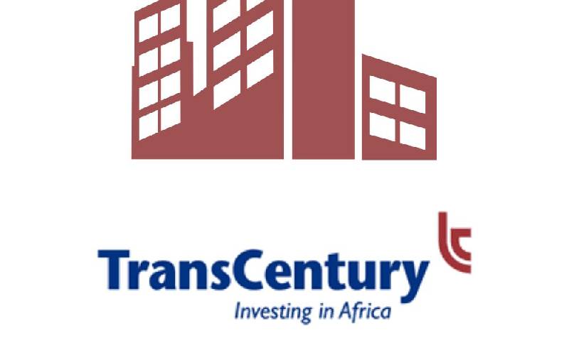 How a chama grew into a listed firm
