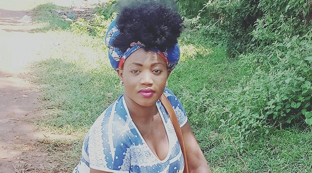 Court to rule Tuesday on protected witnesses' testimony in Sharon Otieno murder » Capital News