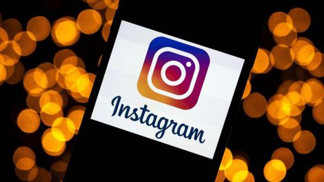 Instagram rolls out new features to help content creators engage with audiences – Nairobi News