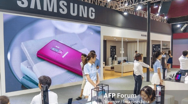 Samsung to offer premium post purchase care for high end customers
