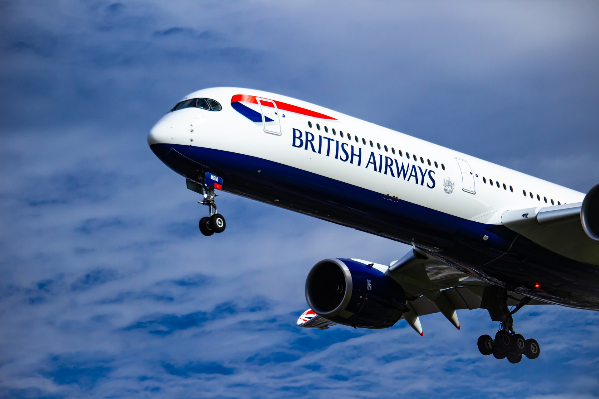 British Airways resumes Nairobi-London flights