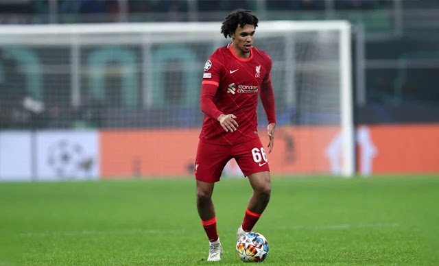 UEFA champions League game Liverpool vs Benfica tv channels