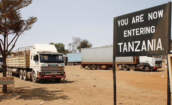 Tanzania: How Bureaucrats Could Make or Break Renewed Kenya-Tanzania Relations