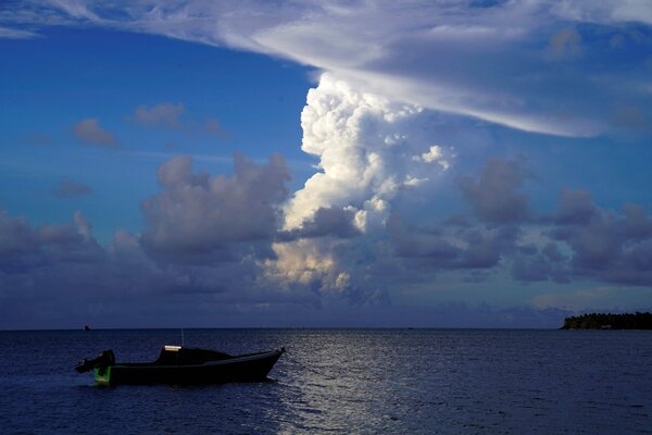 What We Know As Tonga Tsunami Moves Across Pacific: Live Updates