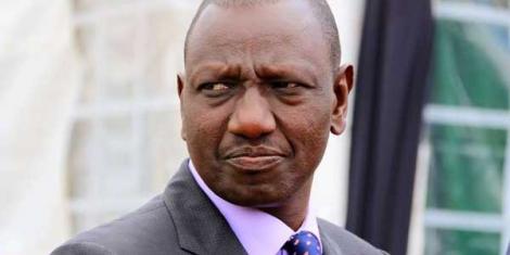Panic as goat sales drop at Kimalel Baringo auction – Weekly Citizen