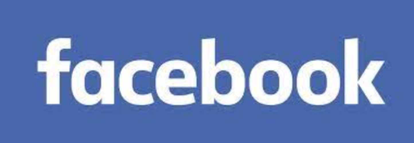 Facebook's Chief Executive Mark Zuckerberg has been talking up the metaverse since July.