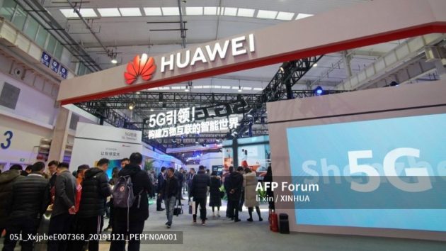 Huawei taps African Govts to bridge gender gap in emerging technologies