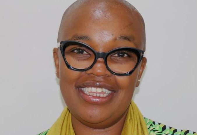 Nurse’s death exposes Homa Bay Covid weaknesses