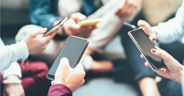 Customer Engagement: Keeping Up With Gen Y and Z
