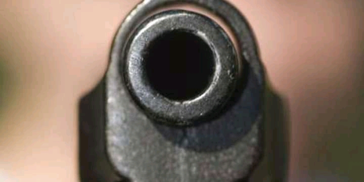 Washukiwa wa ujambazi wauawa na polisi Ikolomani – Kenya News Agency
