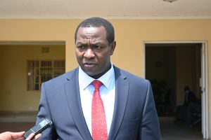 Laikipia partners with varsity to boost SMEs – Kenya News Agency