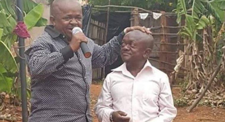 Here Are The Funny Memes Going Viral on Social Media