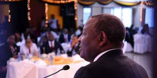 Equity Bank takes Sh. 5.3 billion World Bank loan