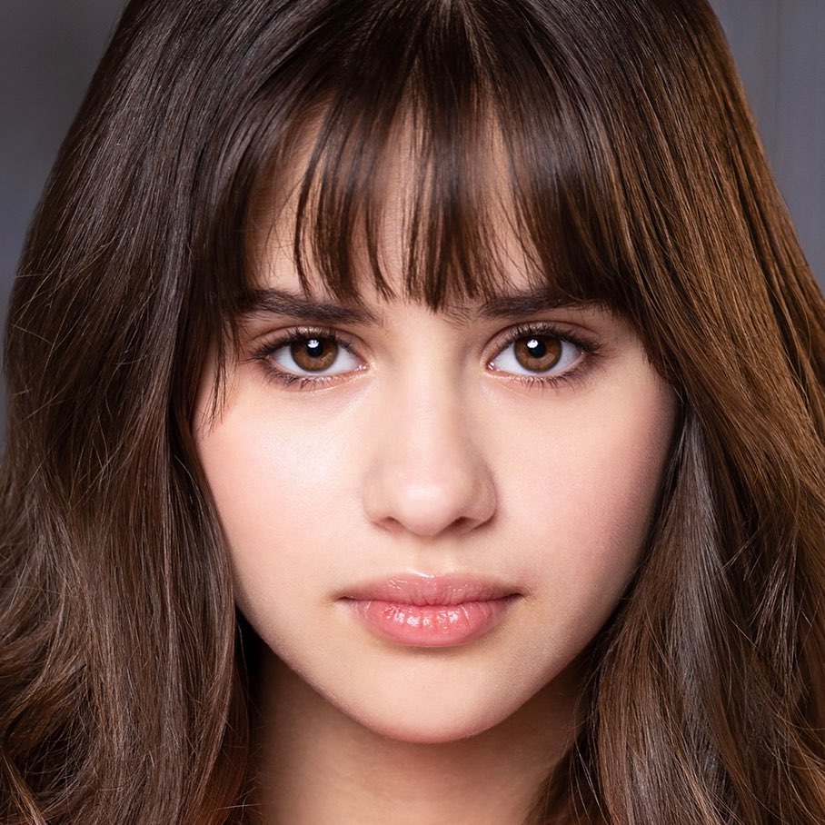 Milena rivero biography