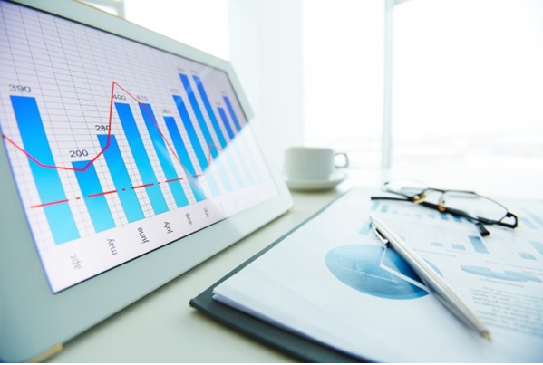 NCBA in its analysis does not expect the upcoming 2022 elections to adversely affect the economy unlike in previous years. NCBA in its analysis does not expect the upcoming 2022 elections to adversely affect the economy unlike in previous years.