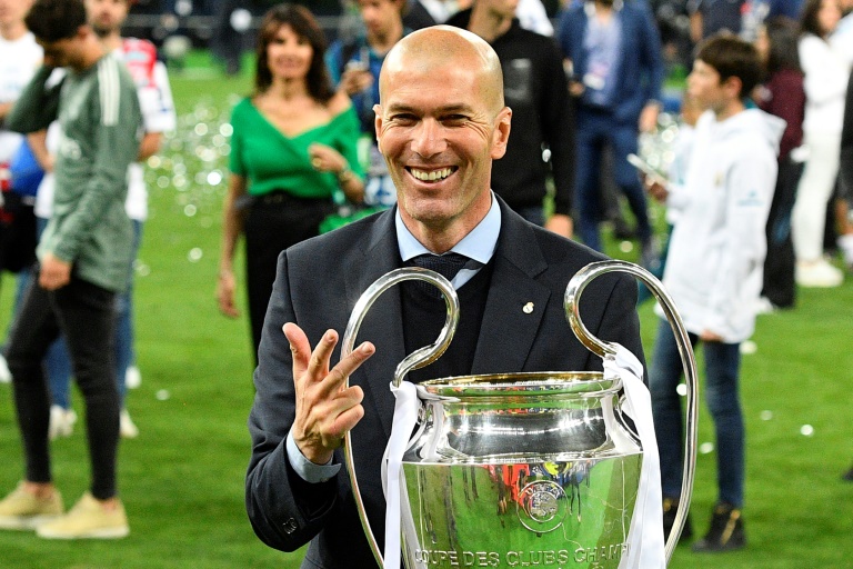 Premier League voices fears over proposed CL reforms