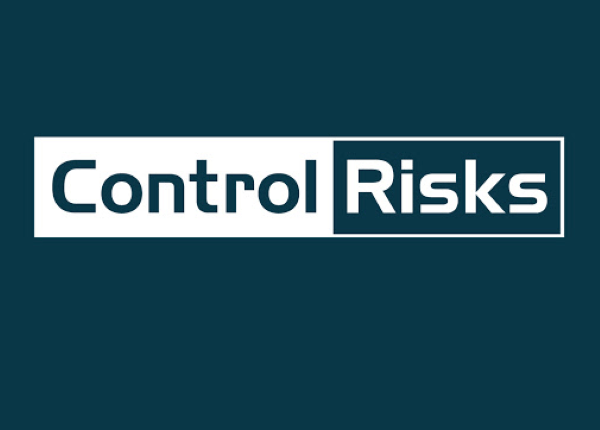 Africa Risk-Reward Index 2021 launched
