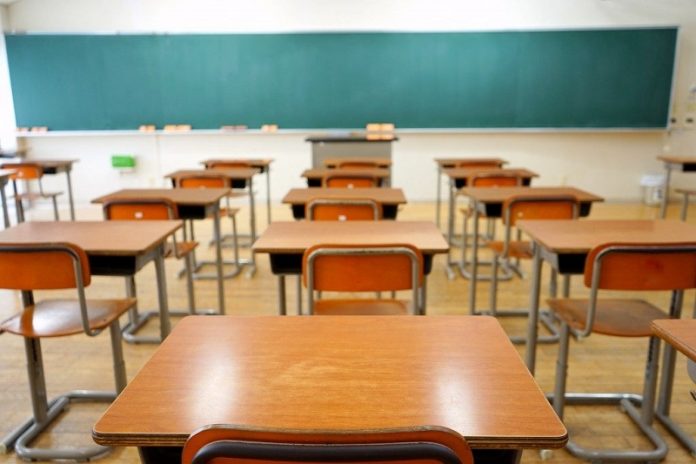38 Schools to benefit from SEQIP programme – Kenya News Agency