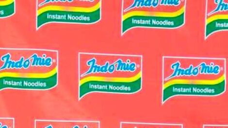 Indomie
