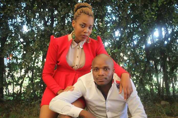 “If only I knew...” Radio King Jalang’o reveals why he regrets posting his daughters on social media