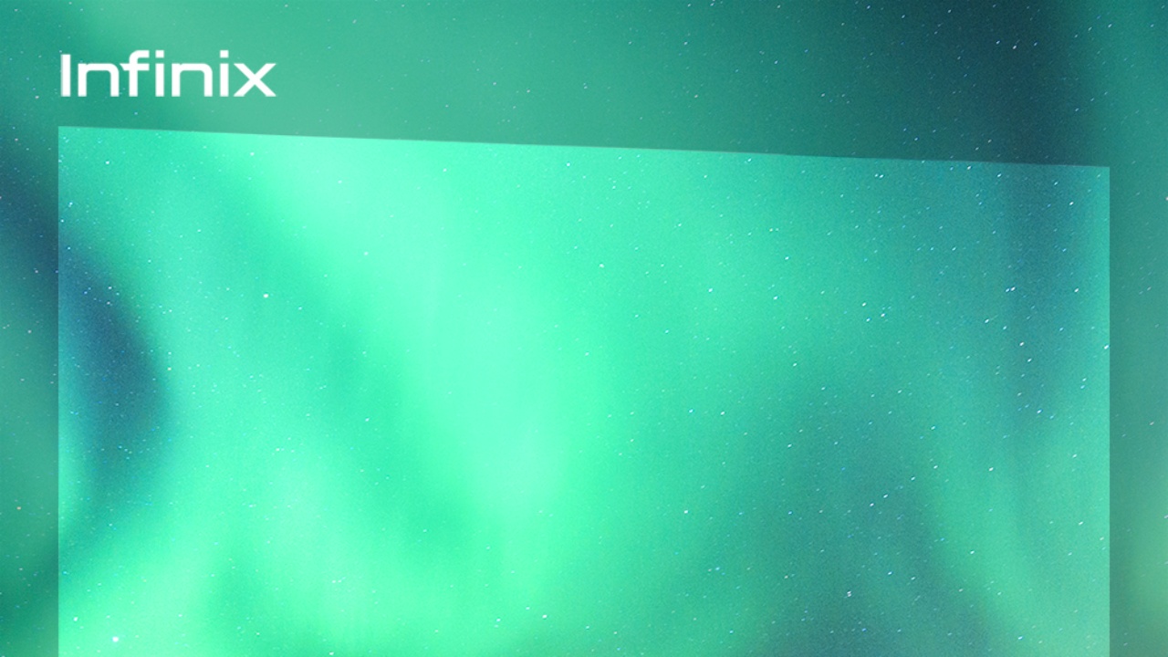 Infinix set to unveil its televisions in Kenya