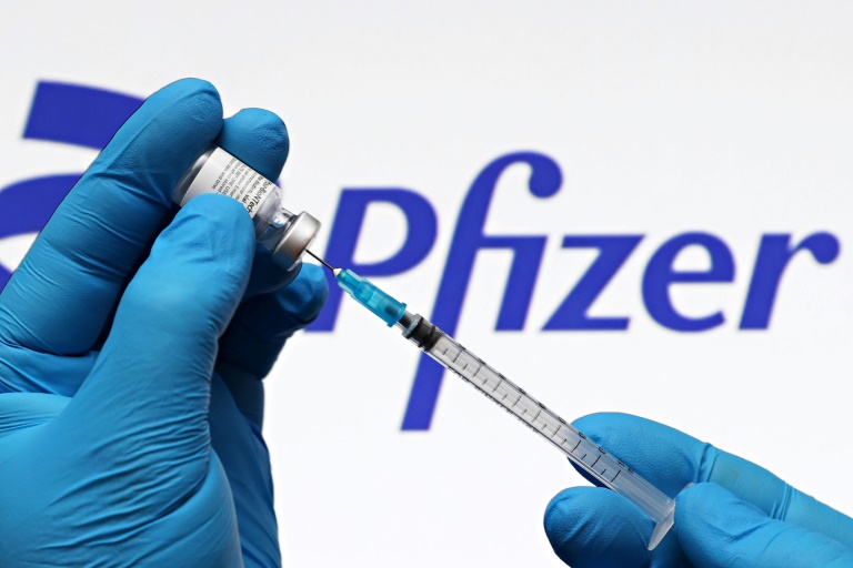 Covid Vaccination Centres to open till late during festive season » Capital News